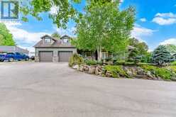 12860 REGIONAL RD 25 | Halton Hills Ontario | Slide Image One