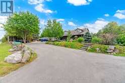 12860 REGIONAL RD 25 | Halton Hills Ontario | Slide Image Two