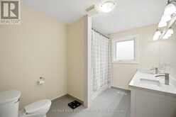 12860 REGIONAL RD 25 | Halton Hills Ontario | Slide Image Thirty-one