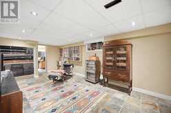 12860 REGIONAL RD 25 | Halton Hills Ontario | Slide Image Thirty-nine