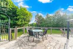 12860 REGIONAL RD 25 | Halton Hills Ontario | Slide Image Forty-four