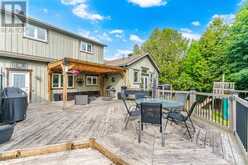 12860 REGIONAL RD 25 | Halton Hills Ontario | Slide Image Forty-five