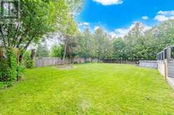 12860 REGIONAL RD 25 | Halton Hills Ontario | Slide Image Forty-eight