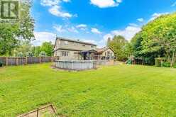 12860 REGIONAL RD 25 | Halton Hills Ontario | Slide Image Forty-nine