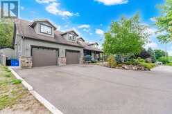 12860 REGIONAL RD 25 | Halton Hills Ontario | Slide Image Four