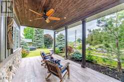 12860 REGIONAL RD 25 | Halton Hills Ontario | Slide Image Six