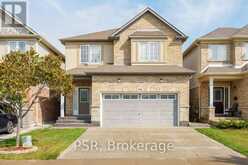 514 OLD MUD STREET | Hamilton Ontario | Slide Image One