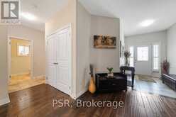 514 OLD MUD STREET | Hamilton Ontario | Slide Image Ten