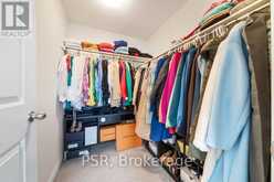 514 OLD MUD STREET | Hamilton Ontario | Slide Image Thirty