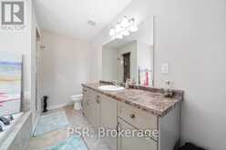 514 OLD MUD STREET | Hamilton Ontario | Slide Image Thirty-two