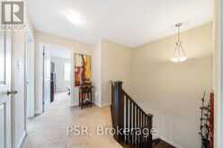 514 OLD MUD STREET | Hamilton Ontario | Slide Image Thirty-six