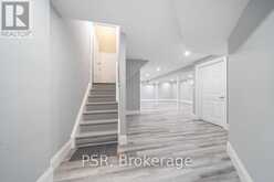 514 OLD MUD STREET | Hamilton Ontario | Slide Image Thirty-eight