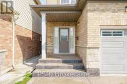 514 OLD MUD STREET | Hamilton Ontario | Slide Image Four
