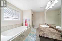 514 OLD MUD STREET | Hamilton Ontario | Slide Image Thirty-one