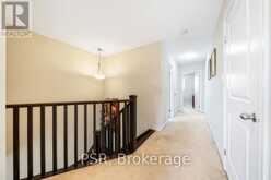514 OLD MUD STREET | Hamilton Ontario | Slide Image Thirty-seven