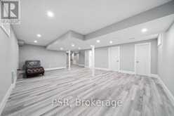 514 OLD MUD STREET | Hamilton Ontario | Slide Image Forty