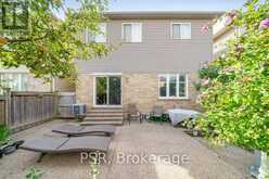 514 OLD MUD STREET | Hamilton Ontario | Slide Image Forty-seven