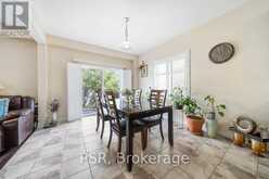 514 OLD MUD STREET | Hamilton Ontario | Slide Image Fifteen