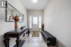 514 OLD MUD STREET | Hamilton Ontario | Slide Image Five