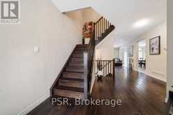 514 OLD MUD STREET | Hamilton Ontario | Slide Image Seven