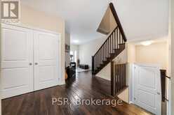 514 OLD MUD STREET | Hamilton Ontario | Slide Image Eight