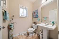 514 OLD MUD STREET | Hamilton Ontario | Slide Image Nine