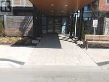 107 - 155 ST LEGER STREET | Kitchener Ontario | Slide Image Two