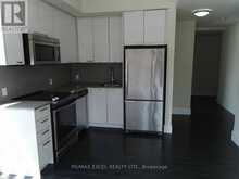 107 - 155 ST LEGER STREET | Kitchener Ontario | Slide Image Three