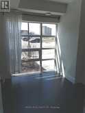 107 - 155 ST LEGER STREET | Kitchener Ontario | Slide Image Five
