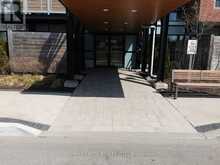 107 - 155 ST LEGER STREET | Kitchener Ontario | Slide Image Nine