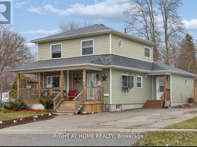 154 ADMIRAL ROAD Ajax Ontario, L1S 2P1 - 3 Bedrooms Home For Sale