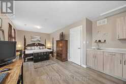 154 ADMIRAL ROAD | Ajax Ontario | Slide Image Twelve