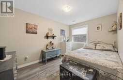 154 ADMIRAL ROAD | Ajax Ontario | Slide Image Fourteen