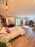 154 ADMIRAL ROAD | Ajax Ontario | Slide Image Eighteen