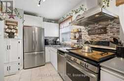 154 ADMIRAL ROAD | Ajax Ontario | Slide Image Eight