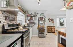154 ADMIRAL ROAD | Ajax Ontario | Slide Image Nine