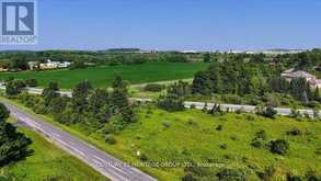 22 LINCOLNVILLE LANE | Whitchurch-Stouffville Ontario | Slide Image Thirteen
