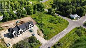 22 LINCOLNVILLE LANE | Whitchurch-Stouffville Ontario | Slide Image Fifteen