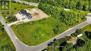 22 LINCOLNVILLE LANE | Whitchurch-Stouffville Ontario | Slide Image Seventeen