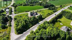 22 LINCOLNVILLE LANE | Whitchurch-Stouffville Ontario | Slide Image Nineteen