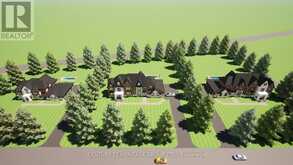 22 LINCOLNVILLE LANE | Whitchurch-Stouffville Ontario | Slide Image One