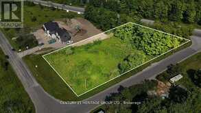 22 LINCOLNVILLE LANE | Whitchurch-Stouffville Ontario | Slide Image Three
