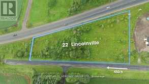 22 LINCOLNVILLE LANE | Whitchurch-Stouffville Ontario | Slide Image Six