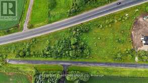 22 LINCOLNVILLE LANE | Whitchurch-Stouffville Ontario | Slide Image Eight