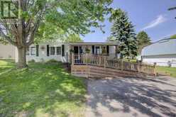 36 LINDEN LANE | Innisfil Ontario | Slide Image One