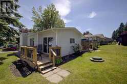 36 LINDEN LANE | Innisfil Ontario | Slide Image Thirty