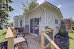 36 LINDEN LANE | Innisfil Ontario | Slide Image Thirty-one