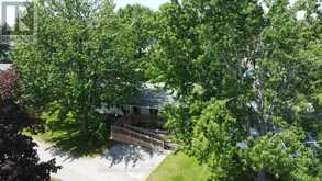 36 LINDEN LANE | Innisfil Ontario | Slide Image Thirty-two