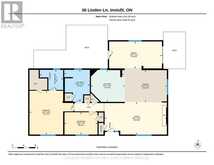 36 LINDEN LANE | Innisfil Ontario | Slide Image Thirty-five