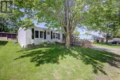 36 LINDEN LANE | Innisfil Ontario | Slide Image Three
